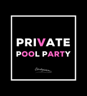 Pool Party Escort Girls in Goa