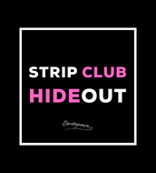 Outcall Goa Stript Club Services