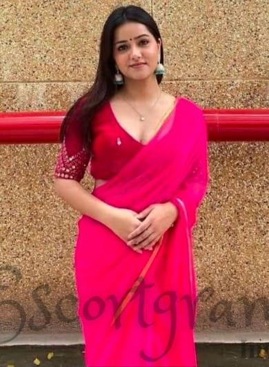 Call Girl Goa - Sakshi