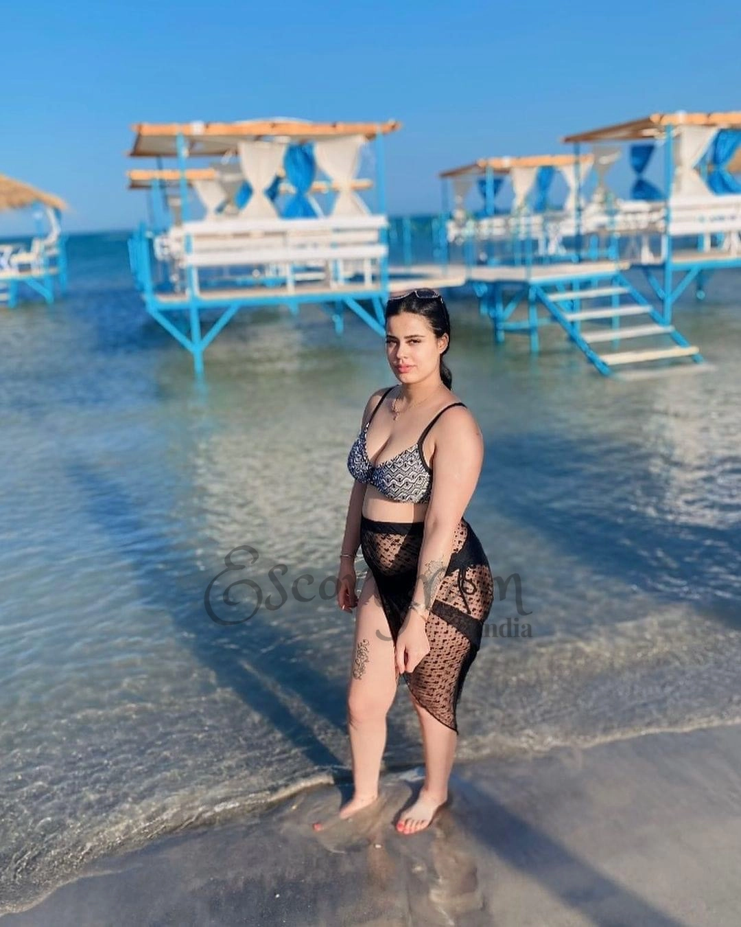 Call Girl Goa - Aarohi