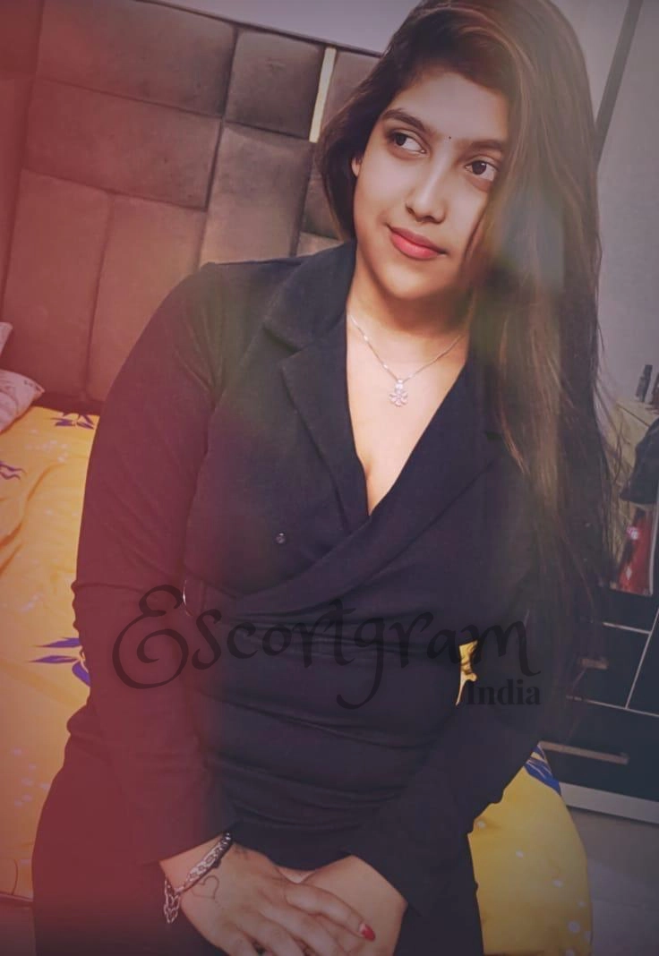 Call Girl Goa Alisha