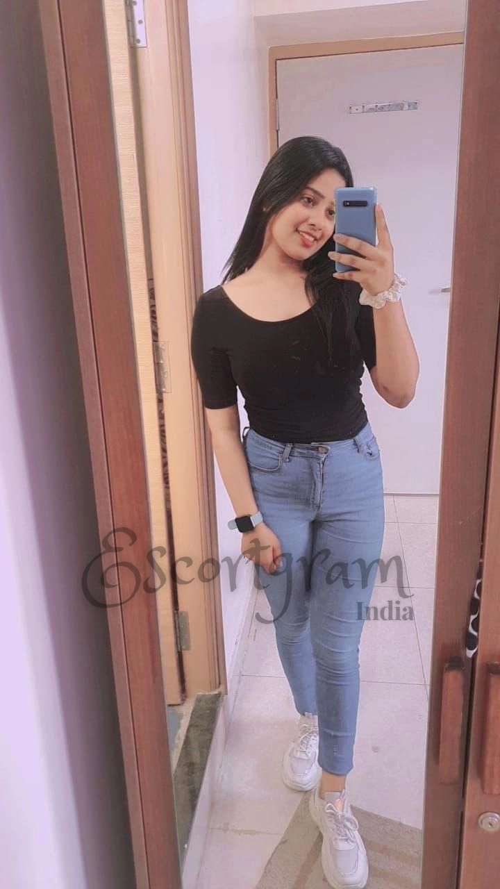 Call Girl Goa Alisha