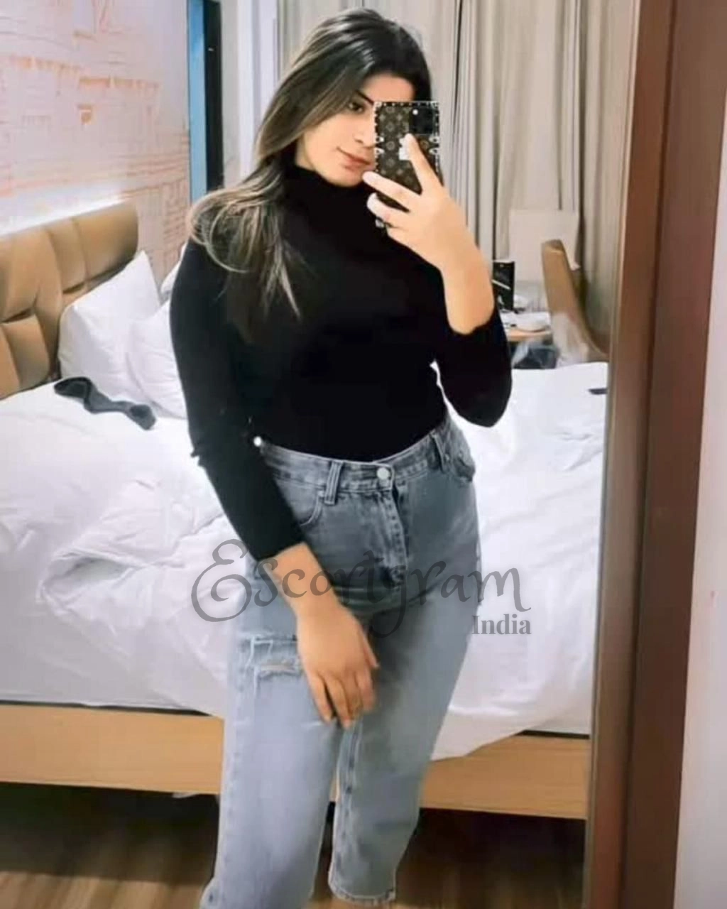 Call Girl Goa Alisha