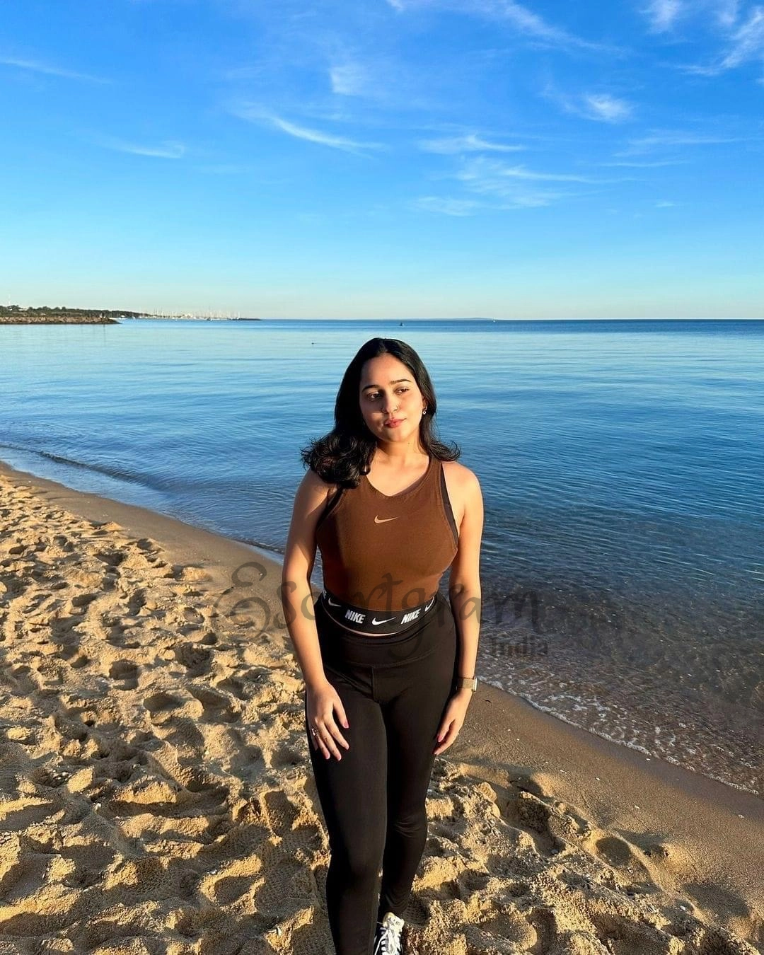 Call Girl Goa Aditi
