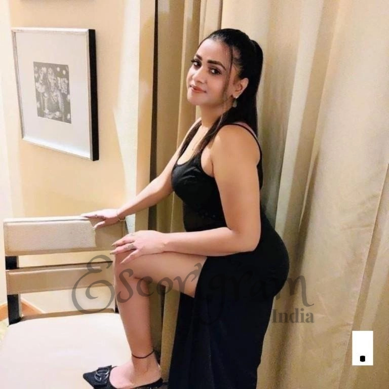 Call Girl Goa - Aditi Sharma