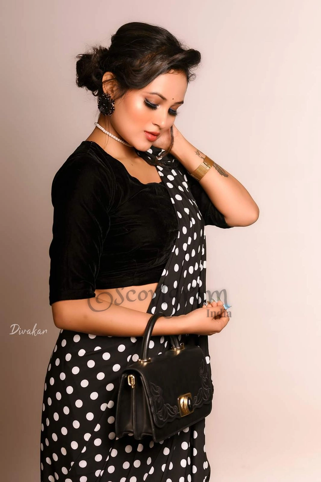 Call Girl Goa Neha Kapoor