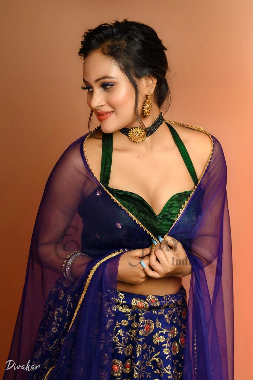 Call Girl Goa Neha Kapoor