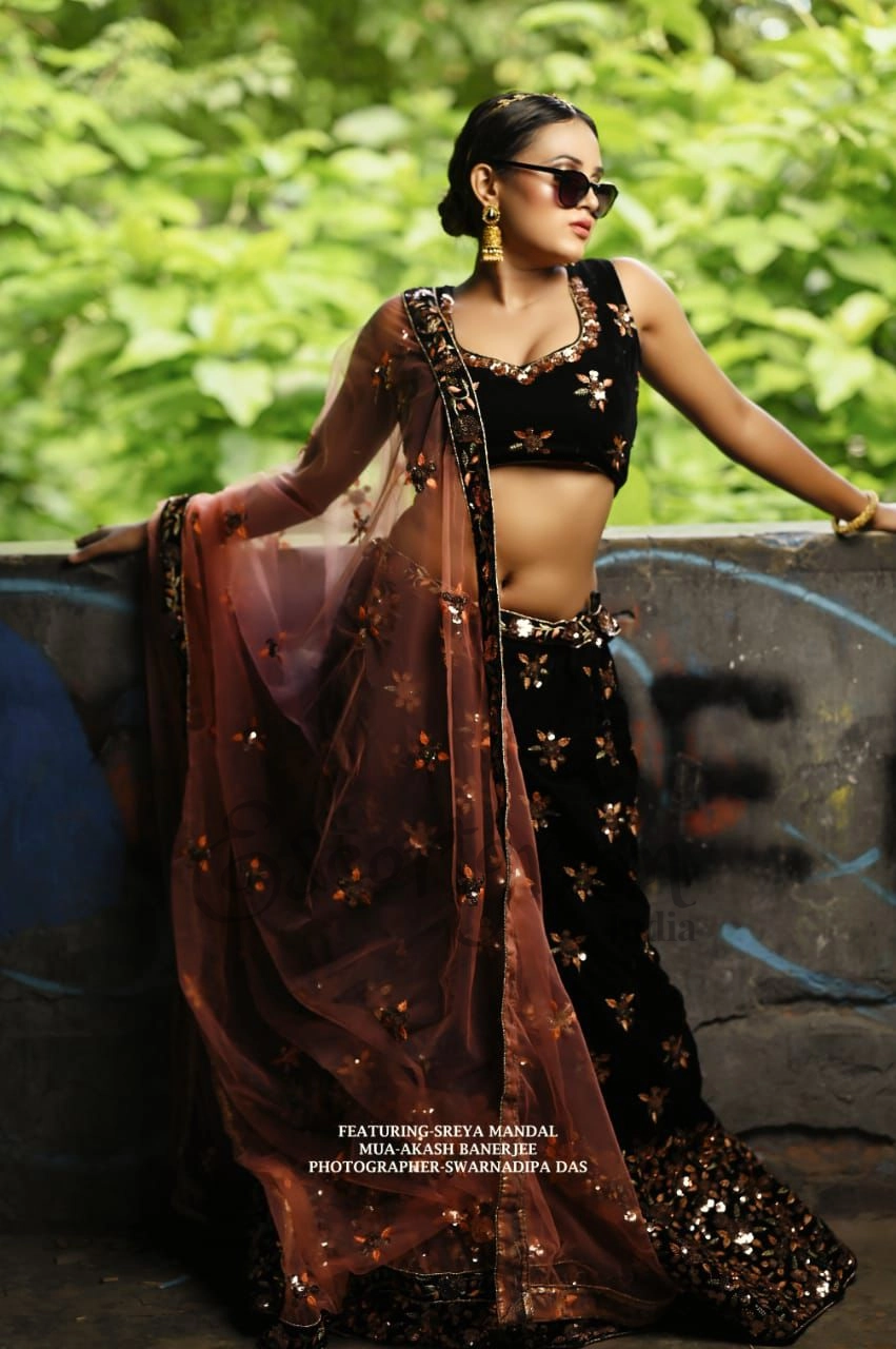 Call Girl Goa - Neha Kapoor