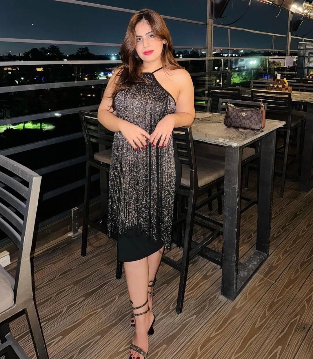 Call Girl Goa - Alka