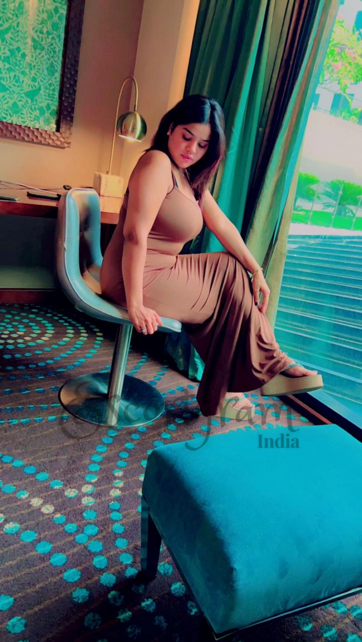 Call Girl Delhi - Anastasia