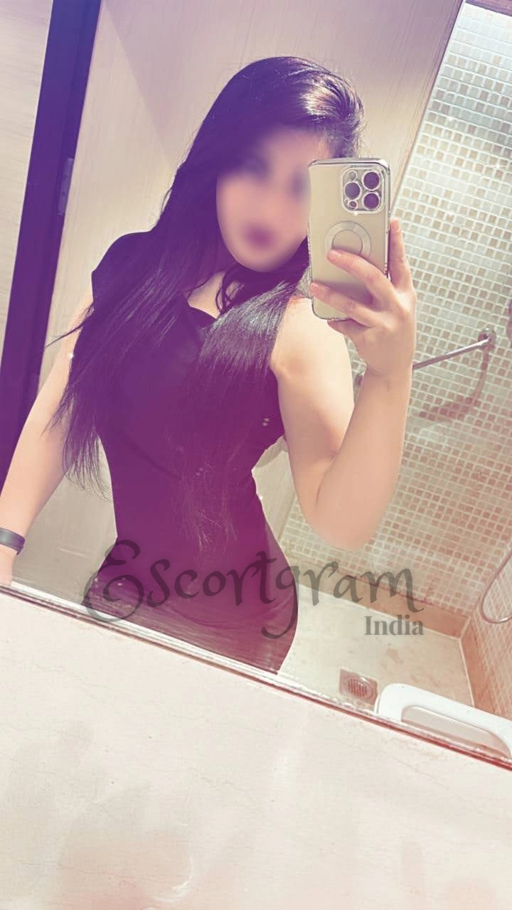 Call Girl Goa Anastasia