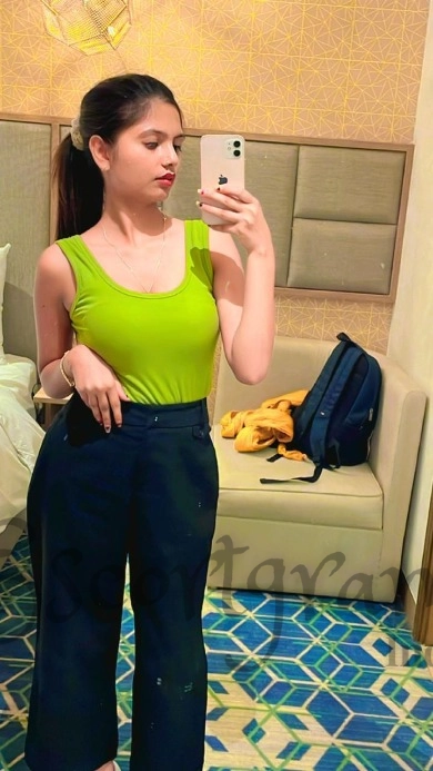 Call Girl Goa Anjali