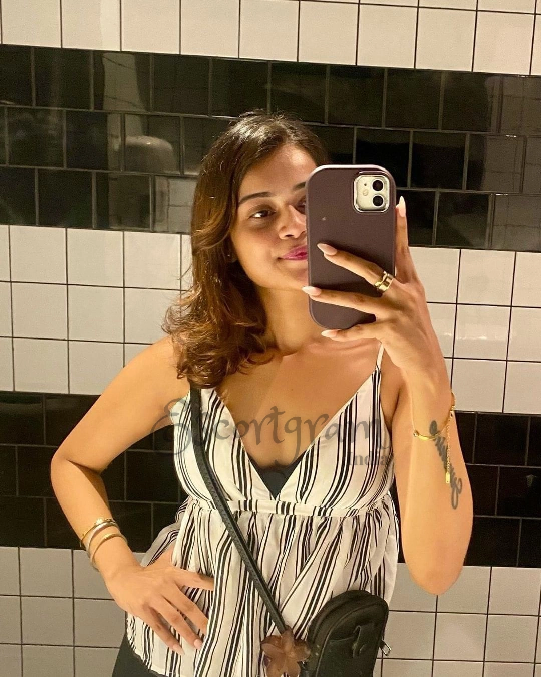Call Girl Goa - Anjali