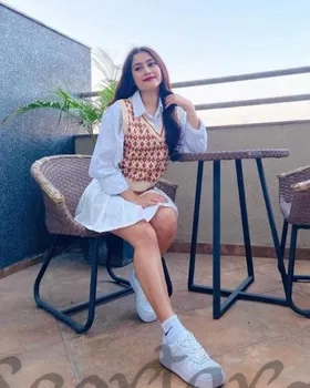 Call Girl Goa - Anushka