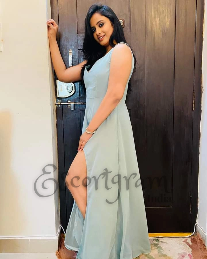 Call Girl Goa - Arohi
