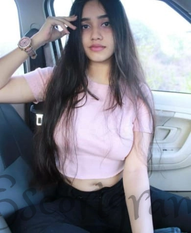 Call Girl Goa Mahi Patel