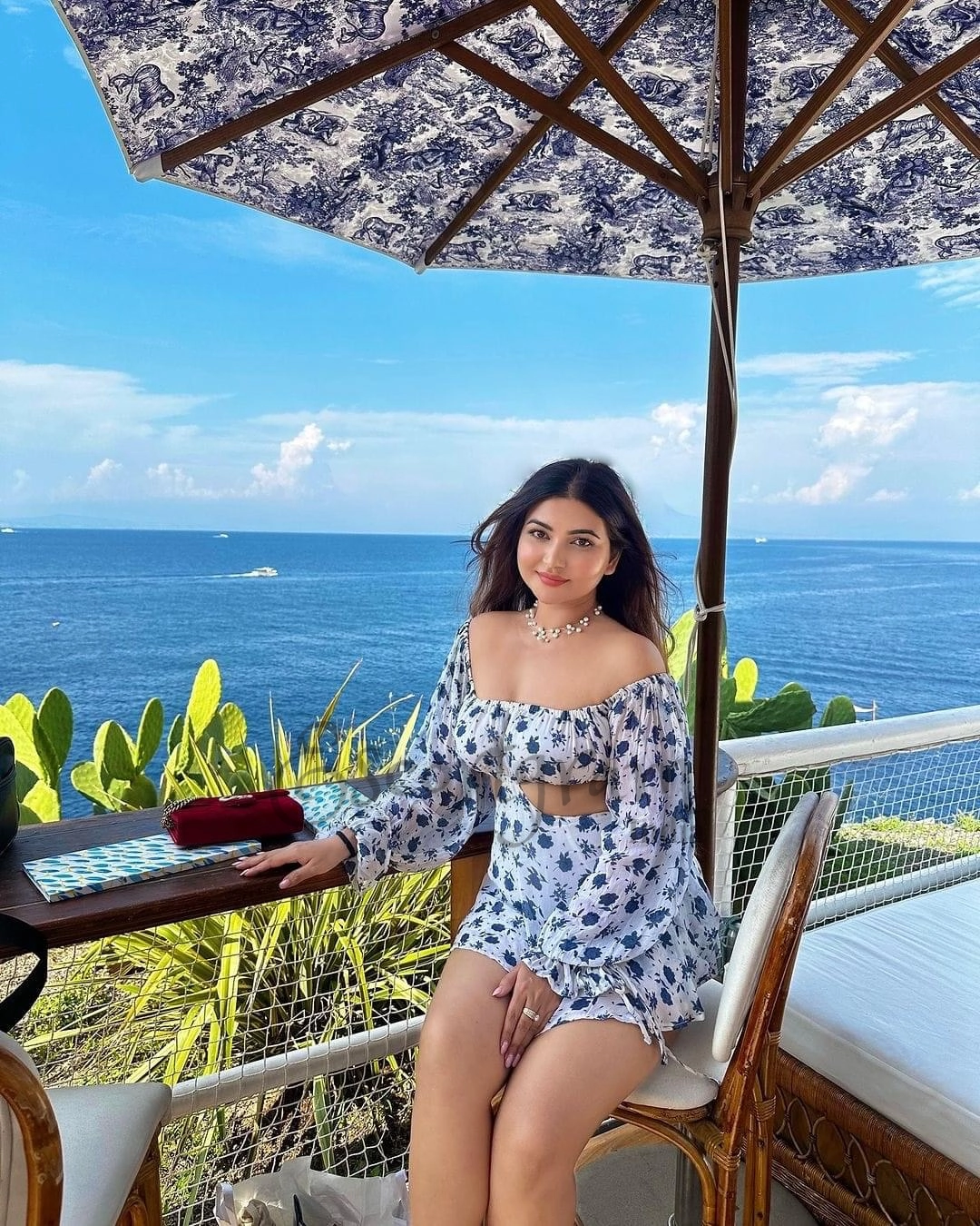 Call Girl Goa Beena
