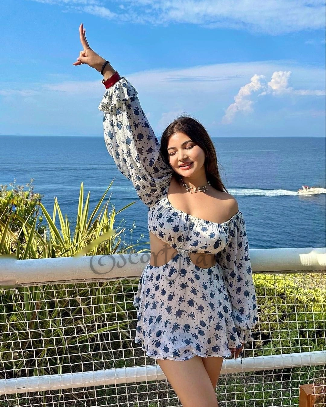 Call Girl Goa Beena