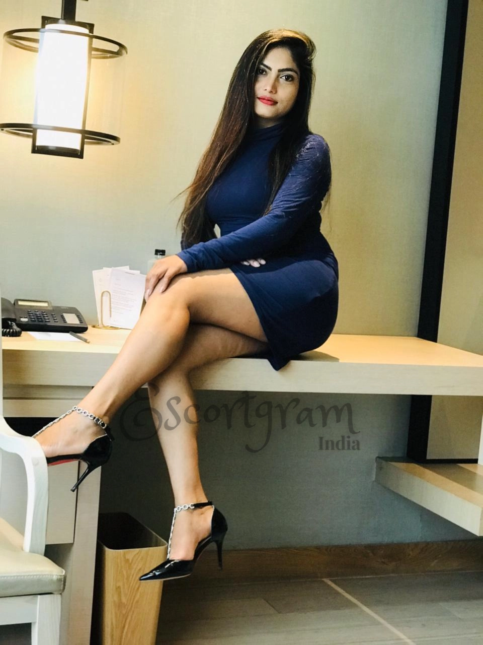 Call Girl Goa Bharsha Kumari