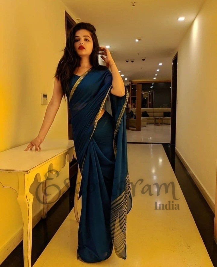 Call Girl Goa Deepika