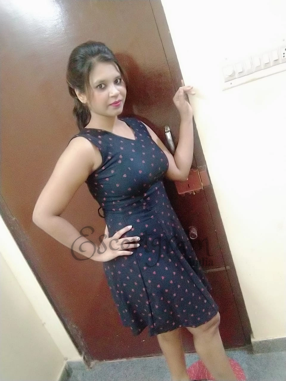 Call Girl Goa - Diksha