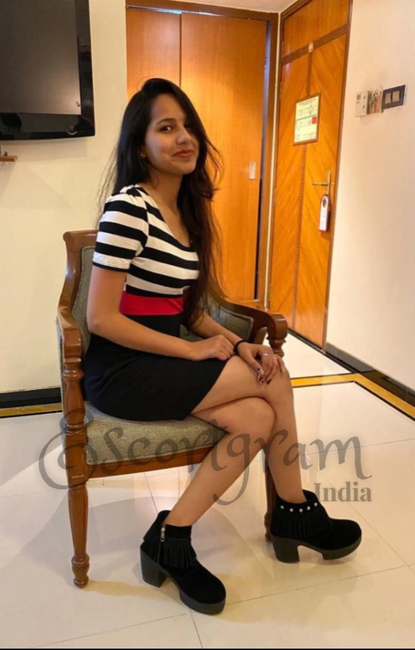 Call Girl Goa Divyanshi Sharma