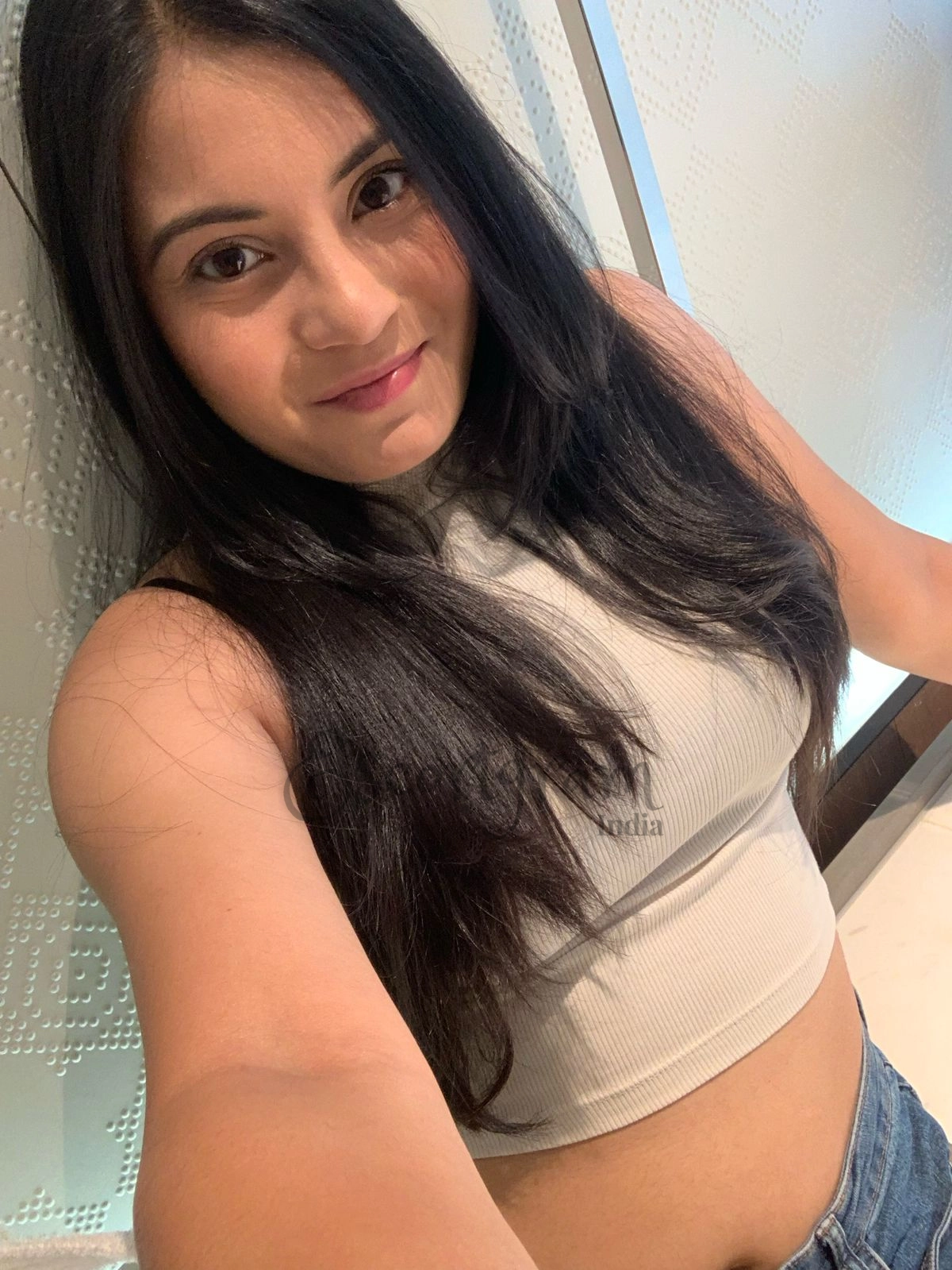 Call Girl Goa - Elena