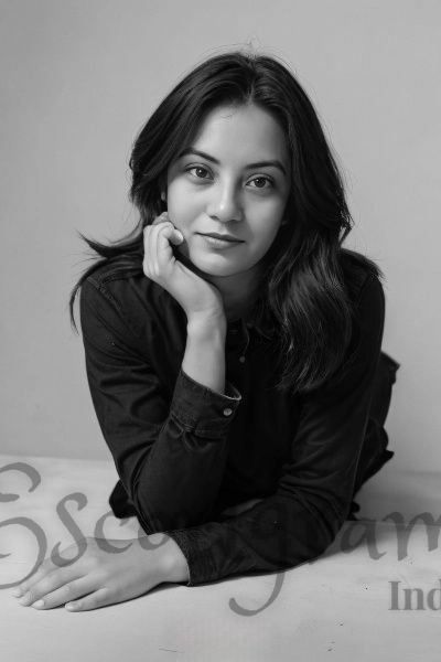 Call Girl Goa - Elena