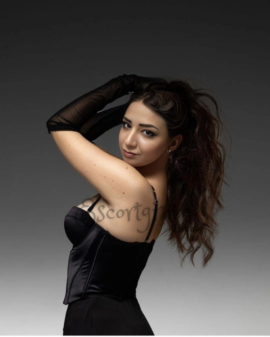 Call Girl Goa - Elmira