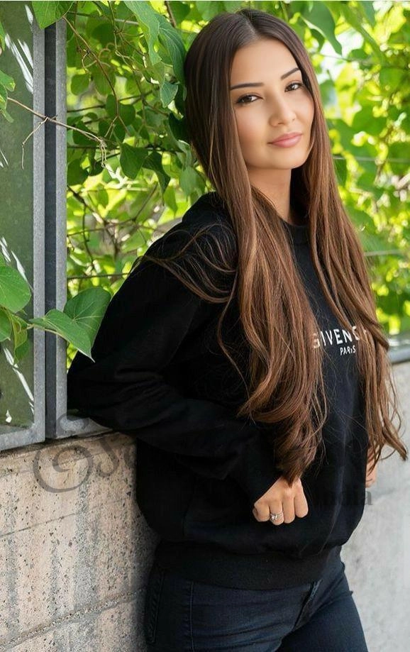 Call Girl Goa - Faina