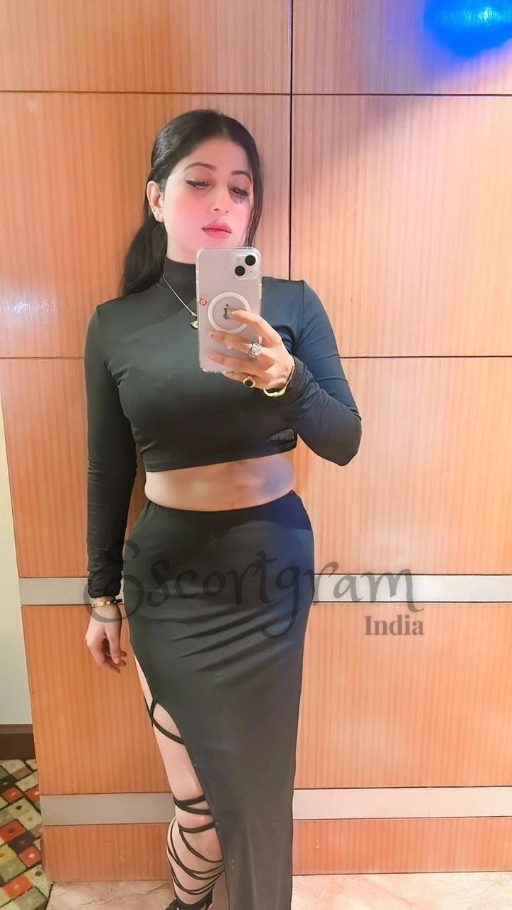 Call Girl Goa Five Star Hotel Escort
