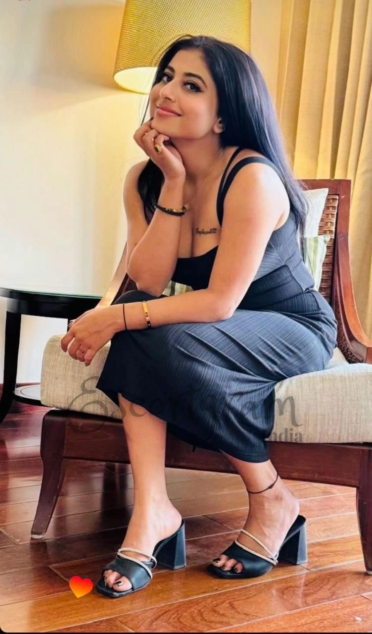 Call Girl Goa - Five Star Hotel Escort