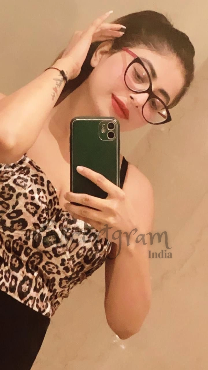 Call Girl Goa - Five Star Hotel Escort