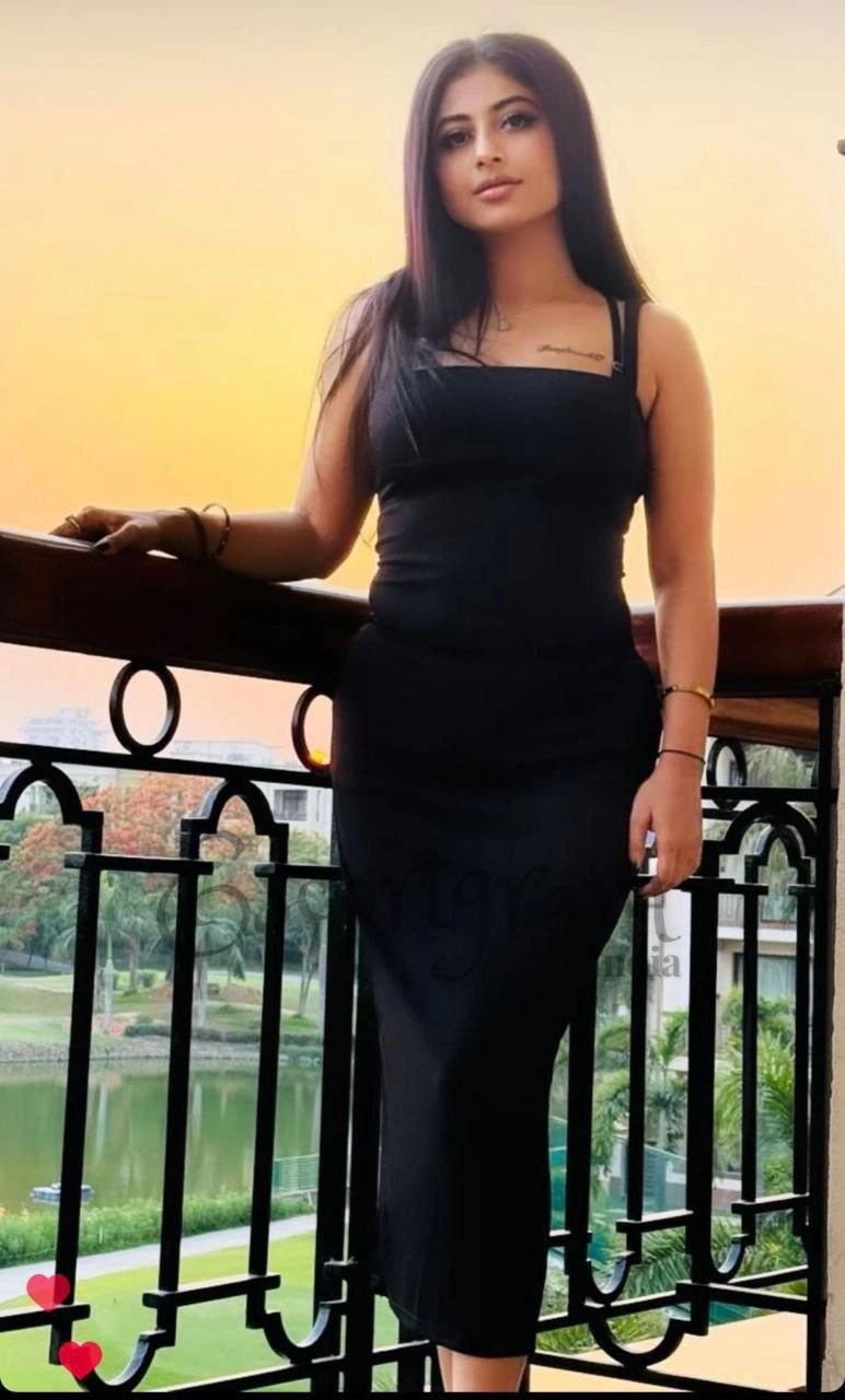 Call Girl Goa - Five Star Hotel Escort