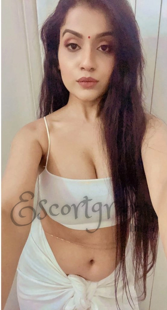 Call Girl Goa - Supriya