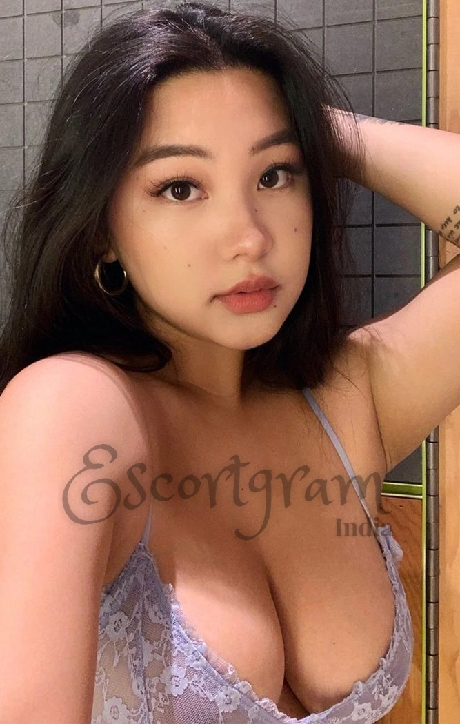 Call Girl Goa - Supriya