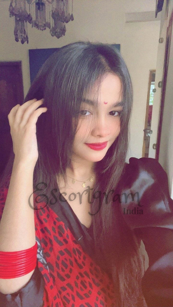 Call Girl Goa Supriya