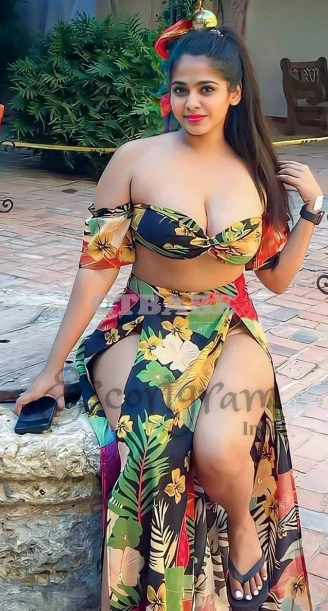 Call Girl Goa - Sara