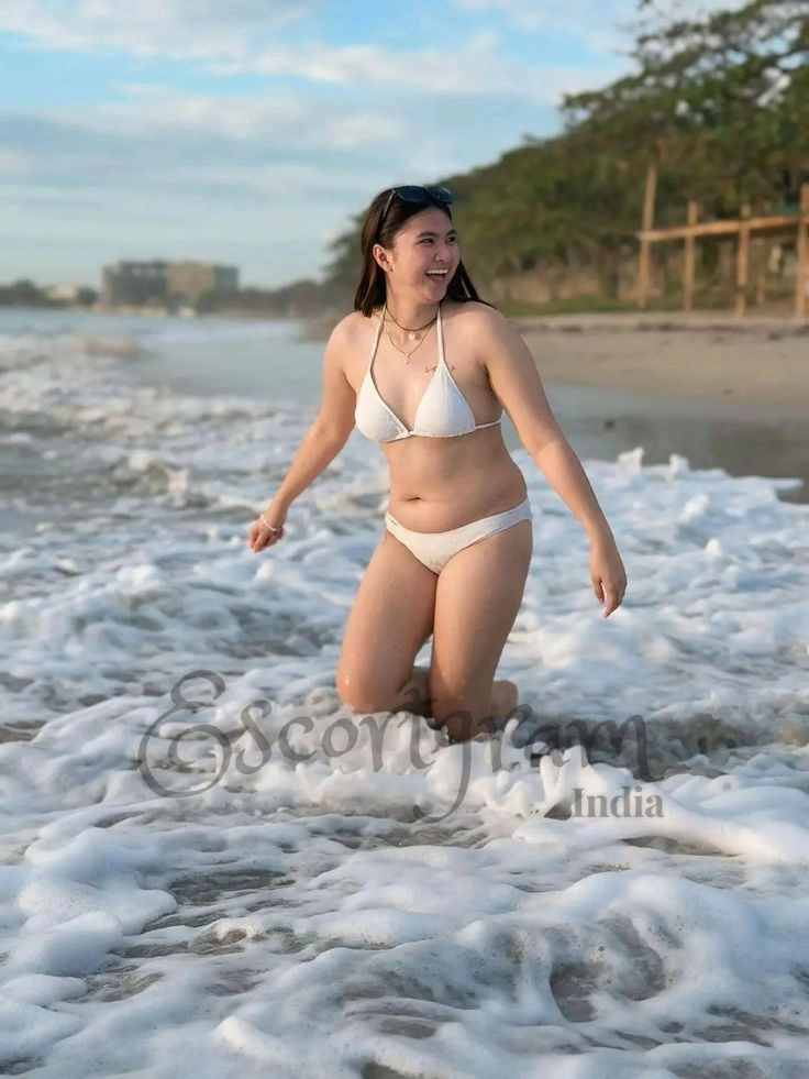 Call Girl Goa Sapna
