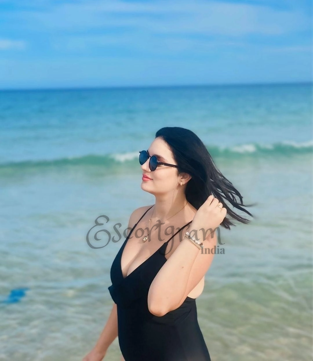 Call Girl Goa Hema