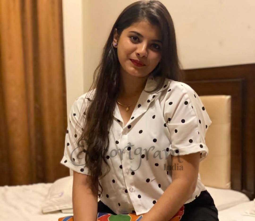 Call Girl Goa - Himani