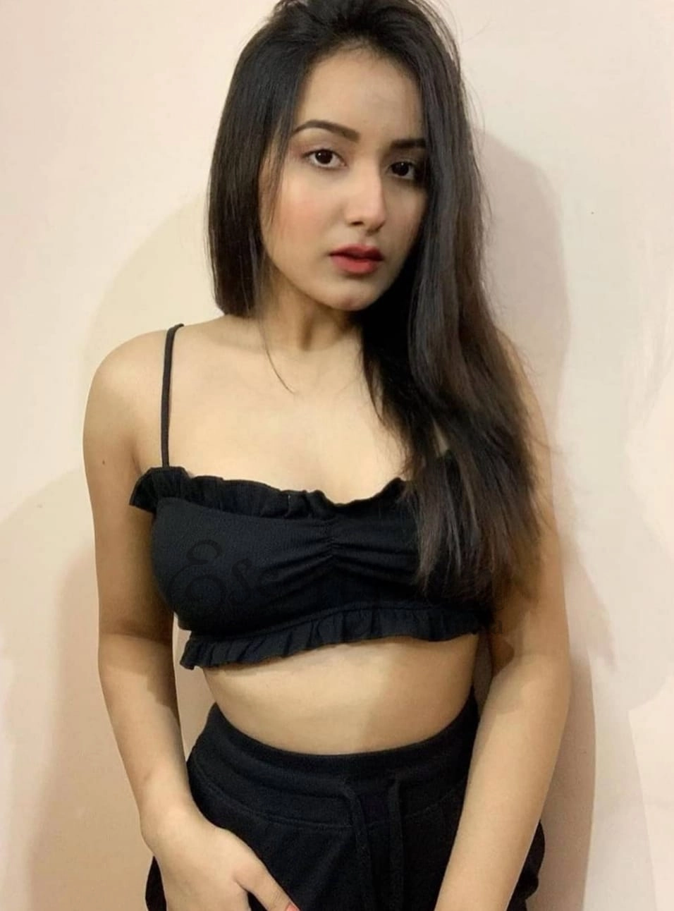 Call Girl Goa - Himani