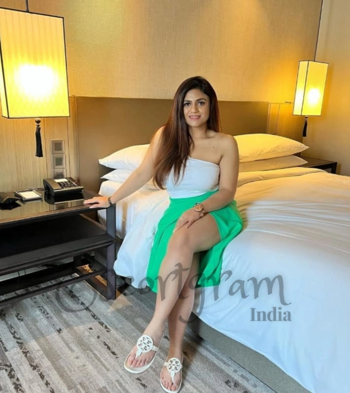 Call Girl Goa Hotel Escorts