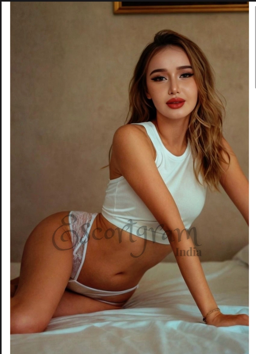 Call Girl Goa - Iroda
