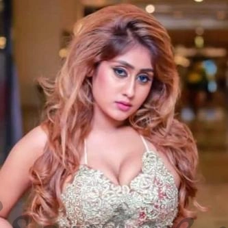 Call Girl Goa Isha
