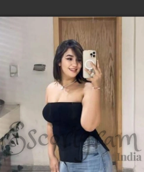Call Girl Goa - Nisha