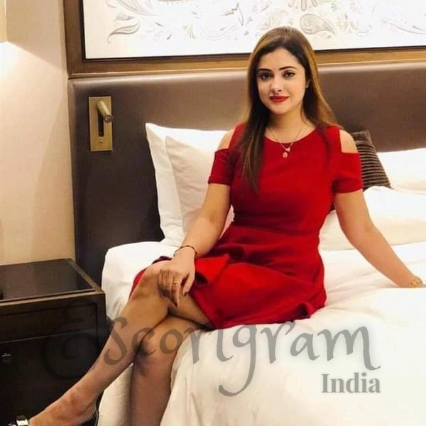 Call Girl Goa - Anjali Gupta