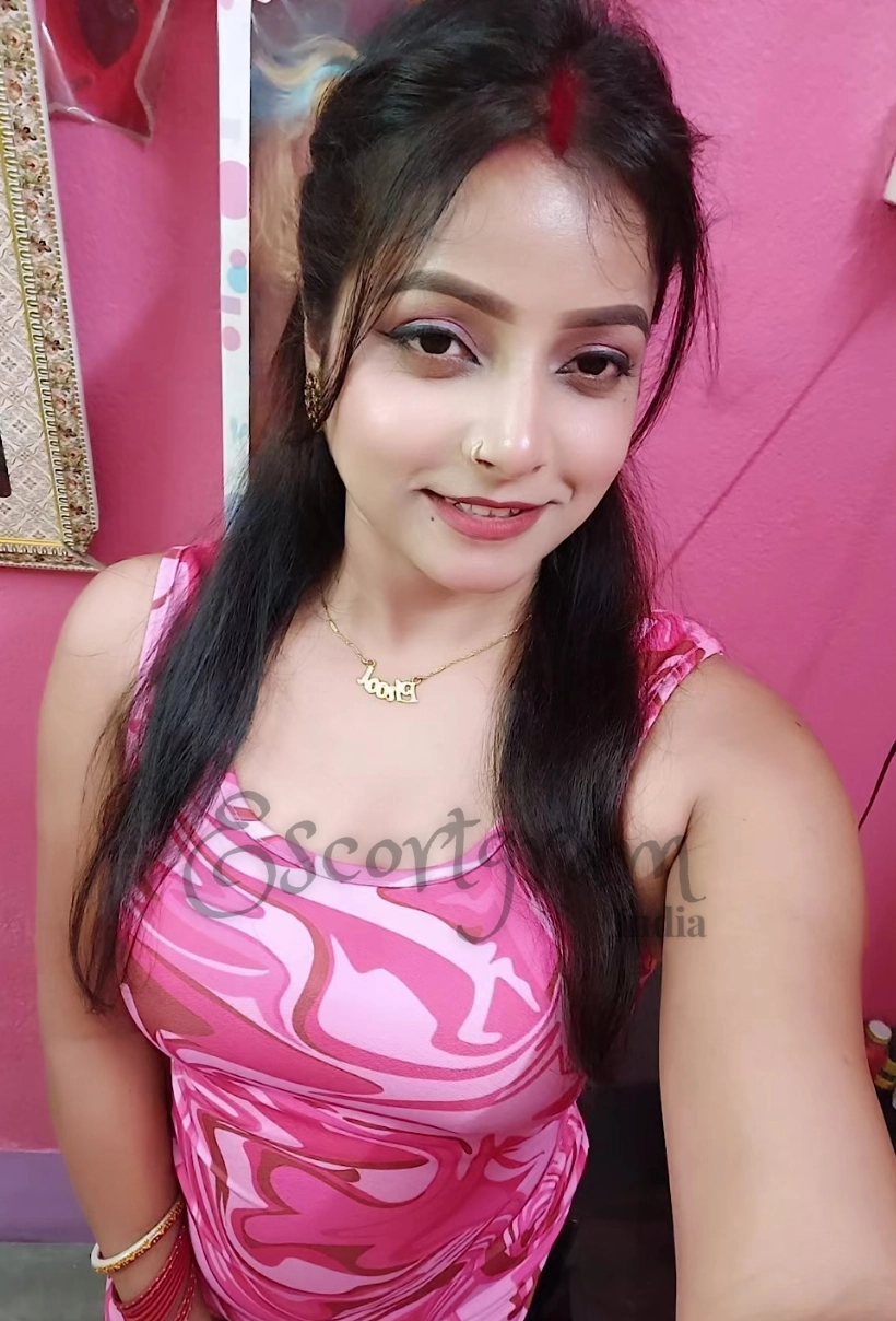 Call Girl Goa - Sonal