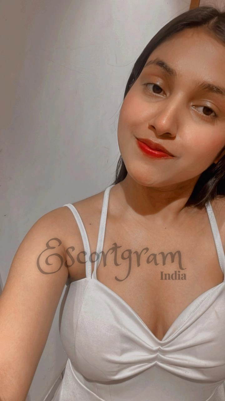 Call Girl Goa - Bhavika