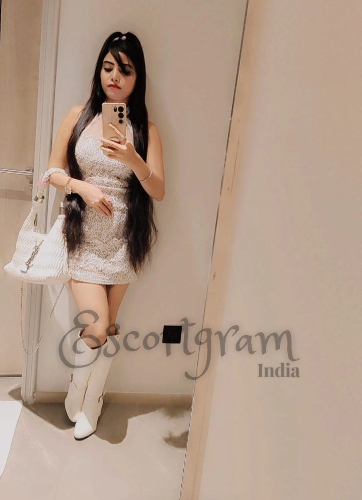 Call Girl Goa - Jiya